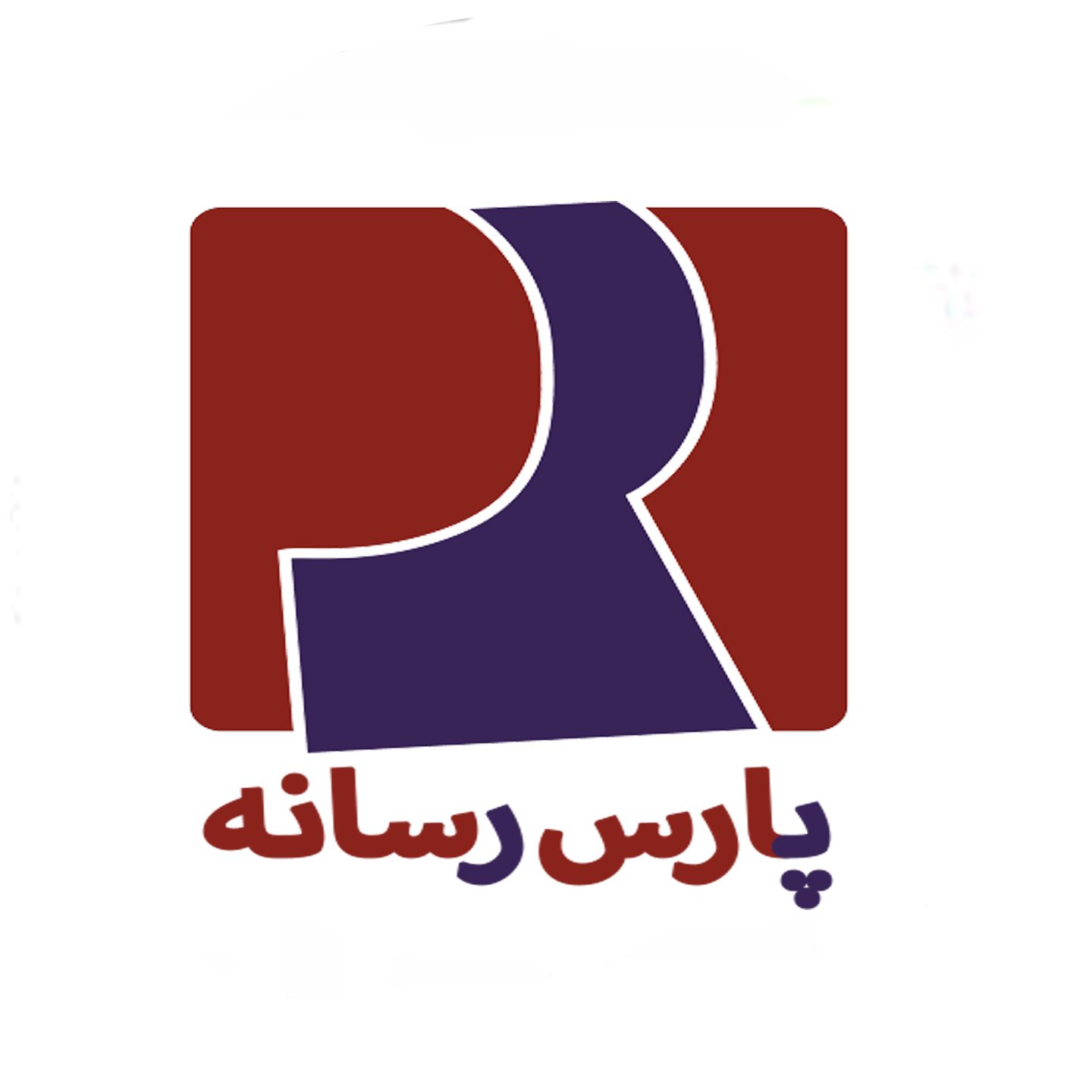 پارس رسانه